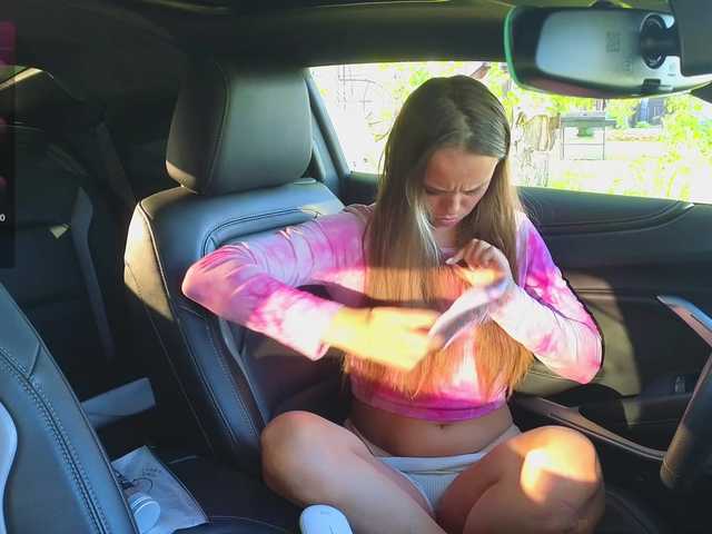celca misss-vikki