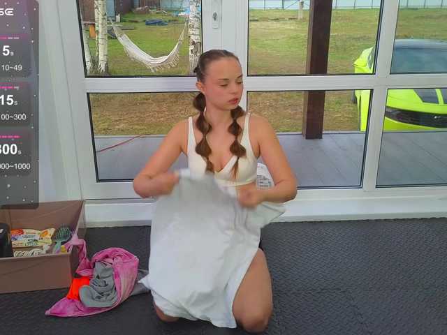 Preview of misss-vikki