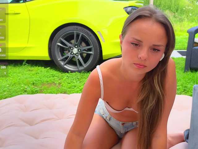 misss-vikki live sex