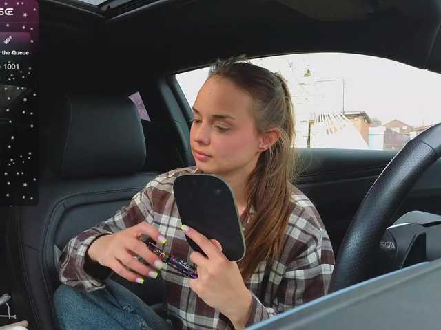 misss-vikki's BongaCams show and profile