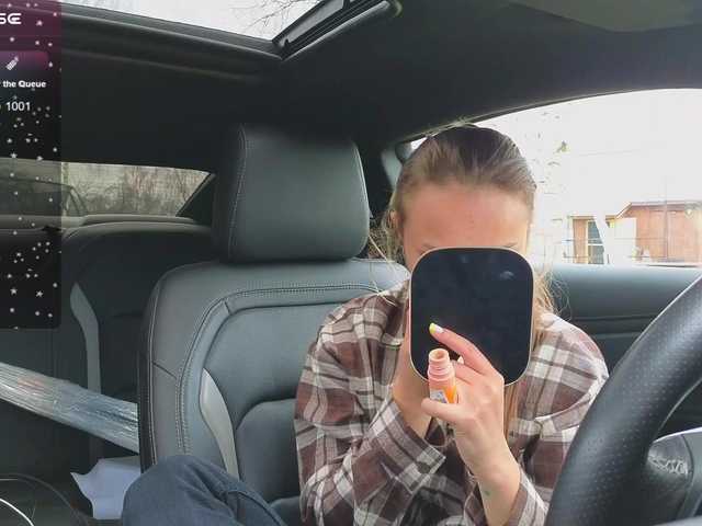 misss-vikki's BongaCams show and profile