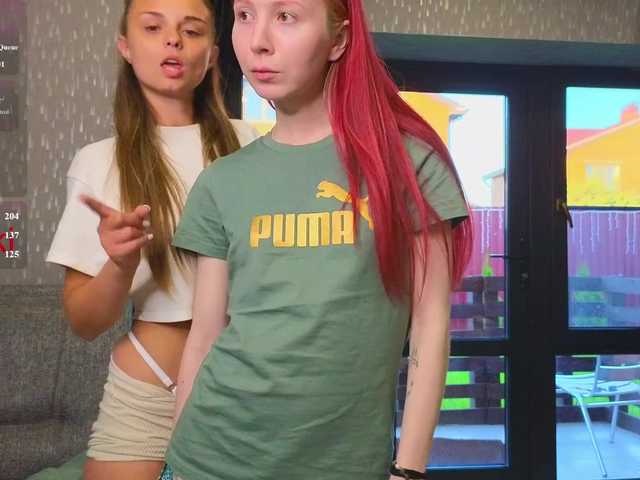 misss-vikki online
