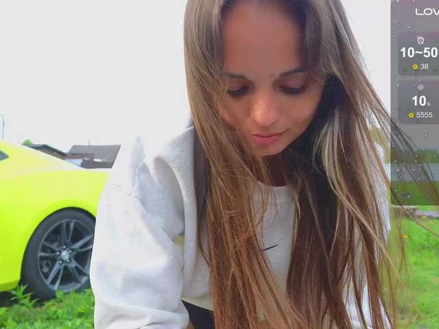 misss-vikki