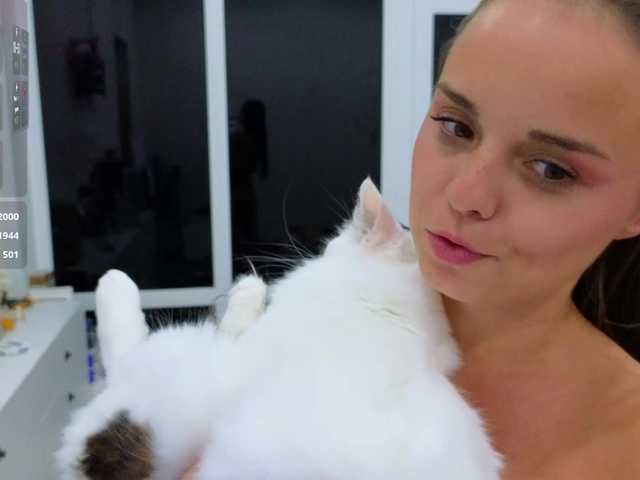 misss-vikki