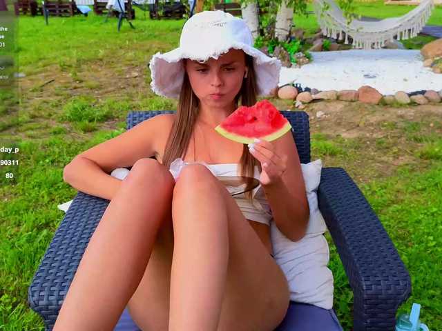 misss-vikki