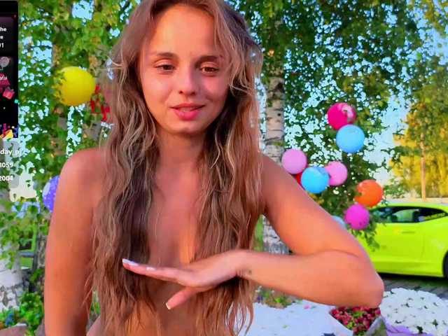 misss-vikki