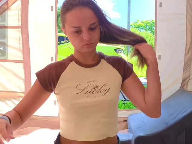 misss-vikki