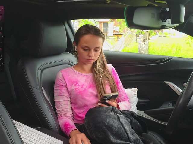 стрип от misss-vikki