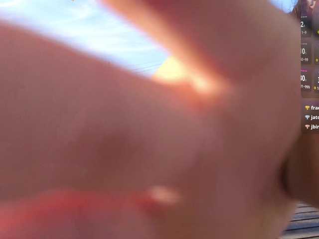 Live трансляция misss-vikki - slutnetki.online