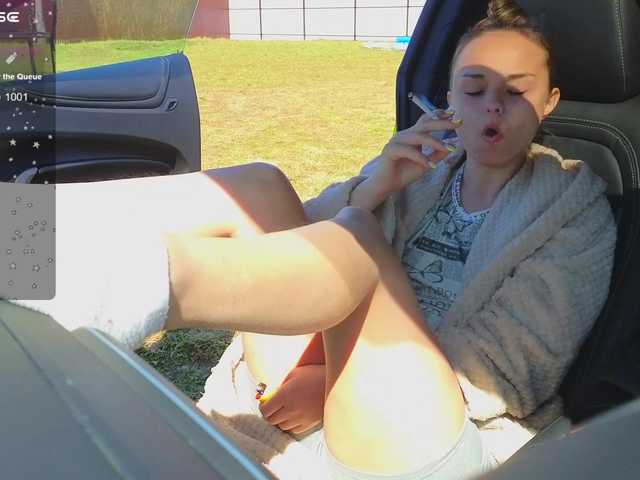 misss-vikki's BongaCams show and profile