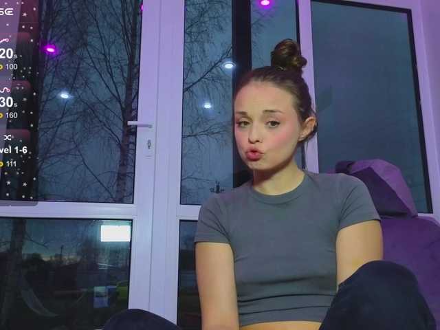 misss-vikki's BongaCams show and profile