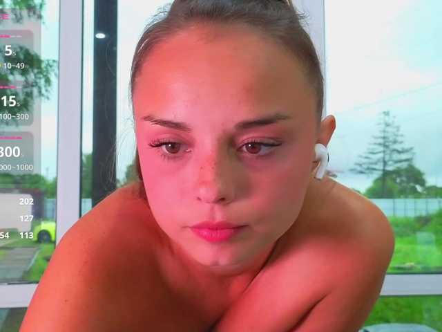 misss-vikki