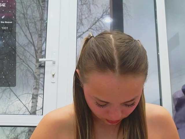 видео misss-vikki