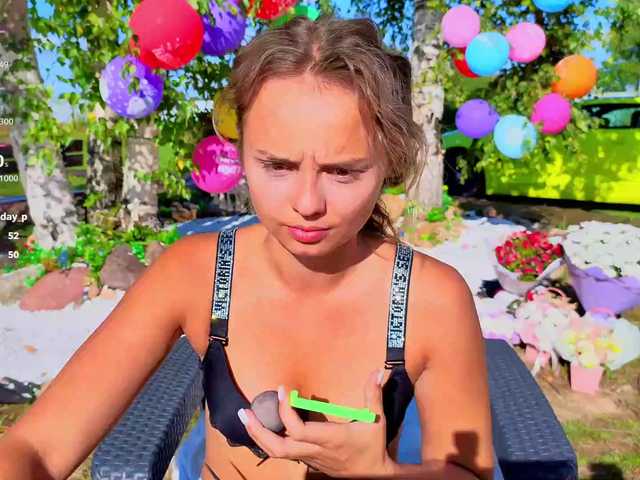 misss-vikki