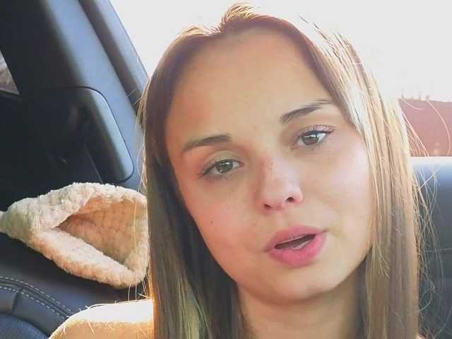misss-vikki