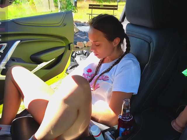 misss-vikki