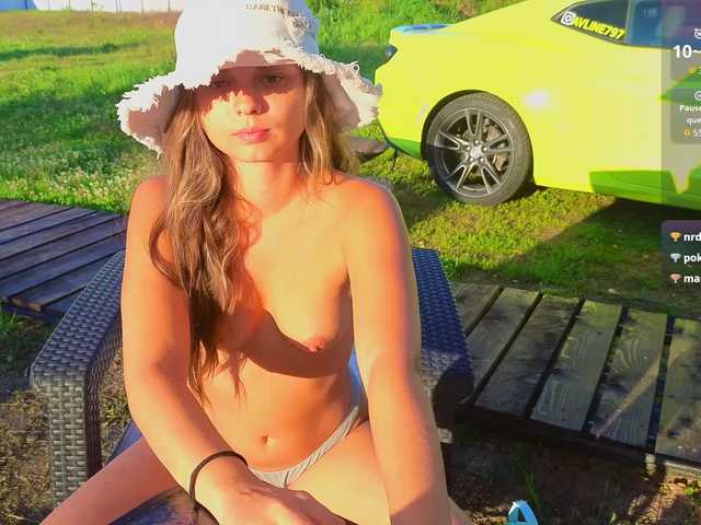 секс misss-vikki