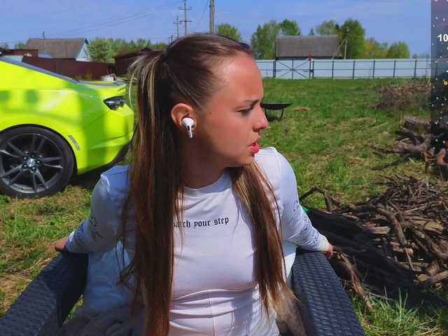 misss-vikki