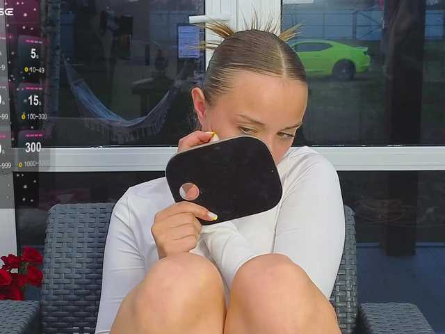 misss-vikki