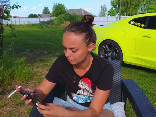 misss-vikki