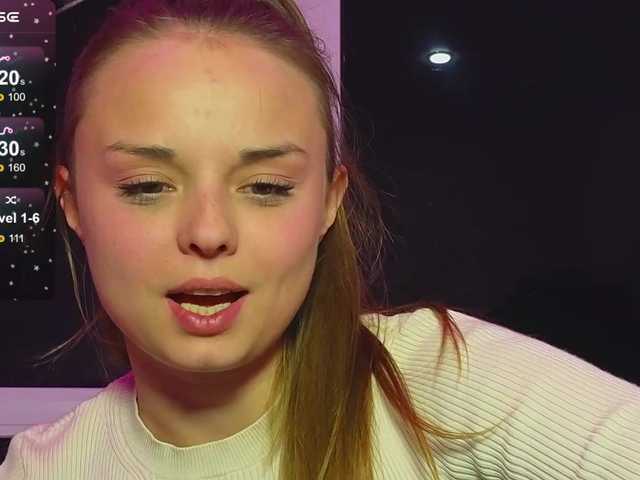 Preview of misss-vikki