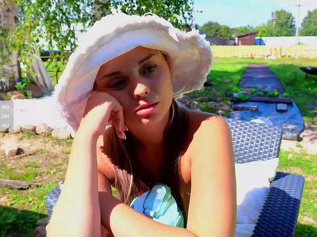 misss-vikki