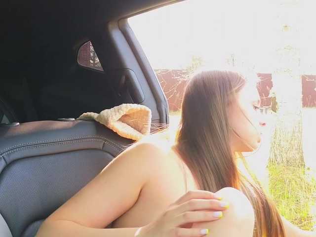 misss-vikki