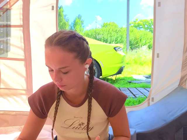 misss-vikki