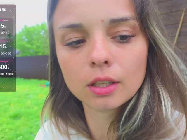 misss-vikki