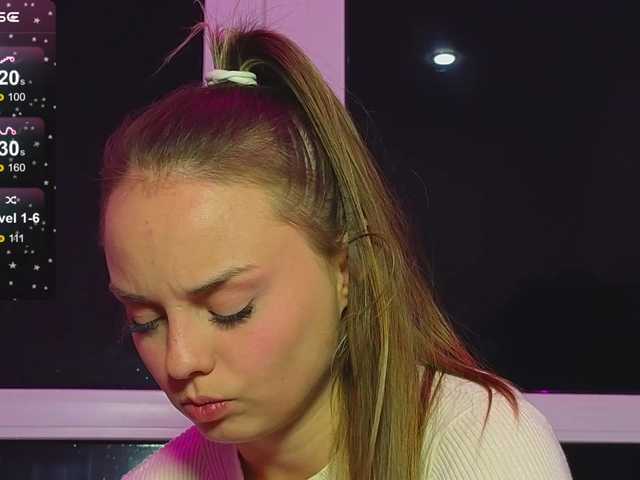 misss-vikki's BongaCams show and profile