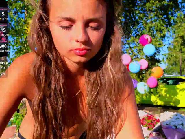 misss-vikki