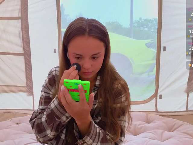 misss-vikki online