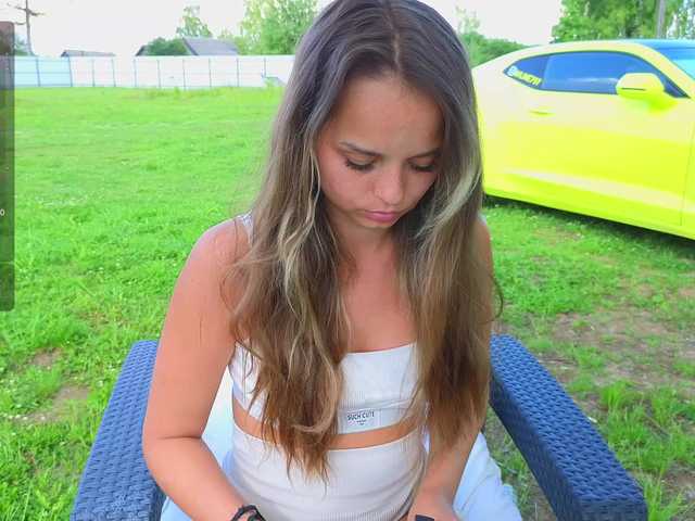 misss-vikki online