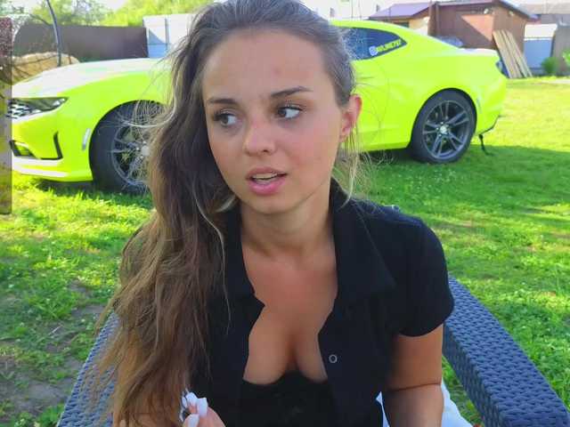 misss-vikki online