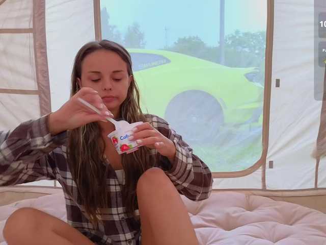 misss-vikki