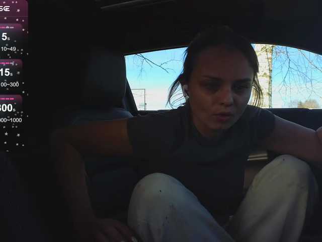 misss-vikki's BongaCams show and profile