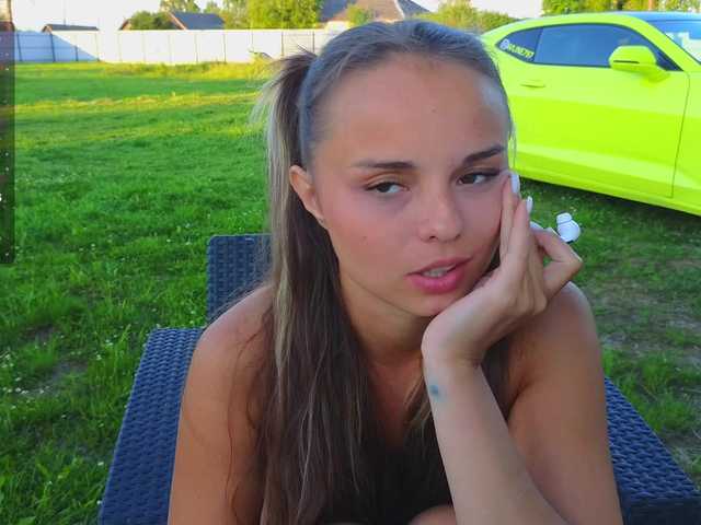 misss-vikki
