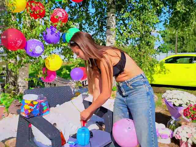 misss-vikki