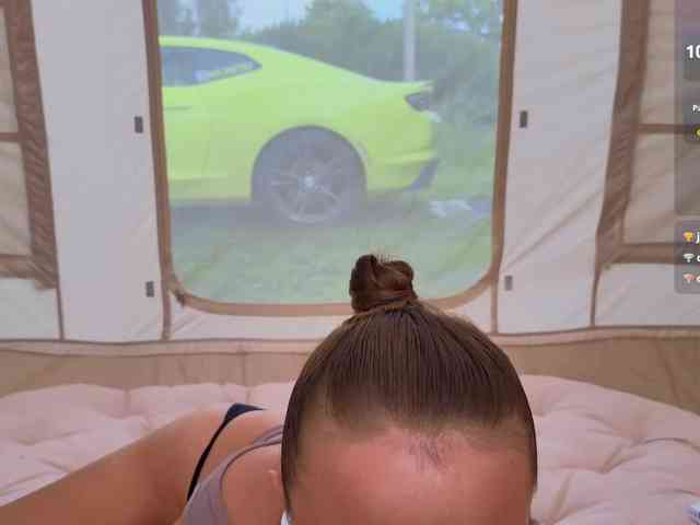 misss-vikki misss-vikki