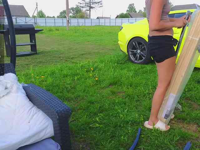 misss-vikki misss-vikki
