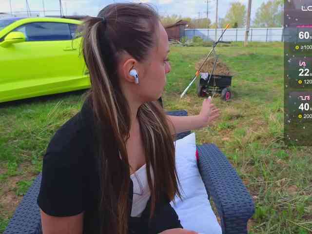 misss-vikki