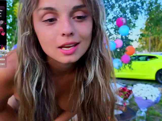 misss-vikki