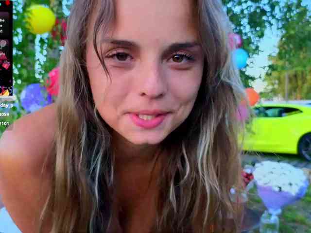 misss-vikki