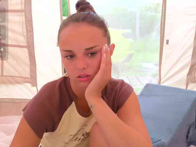 misss-vikki misss-vikki