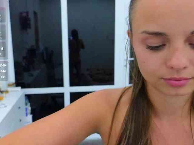 misss-vikki