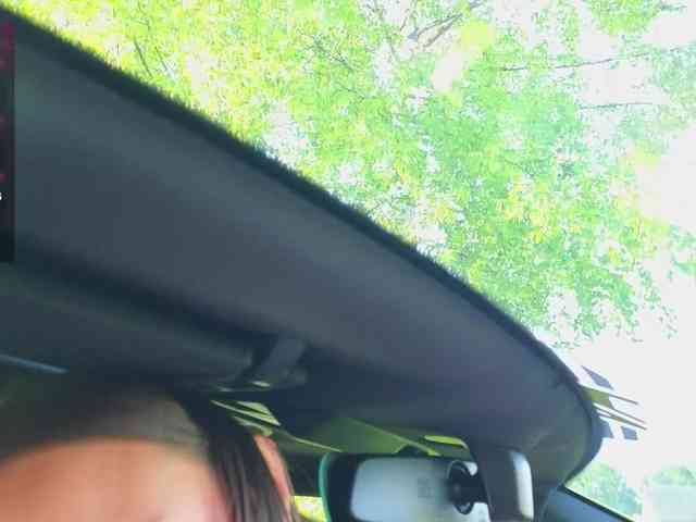 misss-vikki webcam