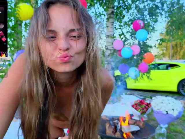 misss-vikki
