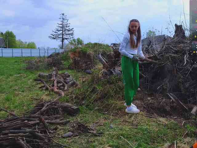 misss-vikki