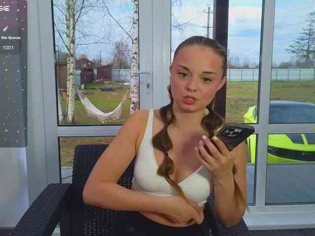 misss-vikki