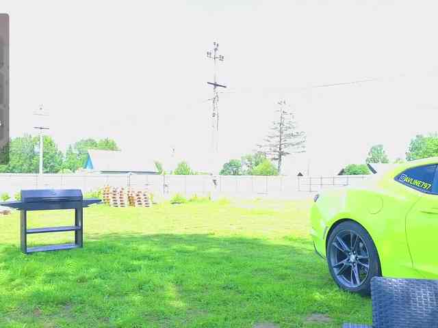misss-vikki webcam